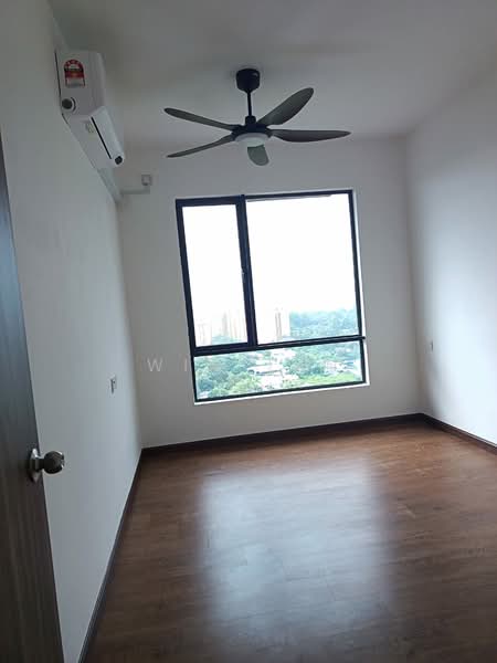 Service Residence for Rent at Country Garden Central Park - Win Tan - PropertyGuru.com.my