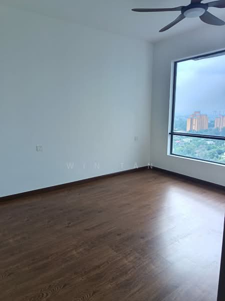 Service Residence for Rent at Country Garden Central Park - Win Tan - PropertyGuru.com.my