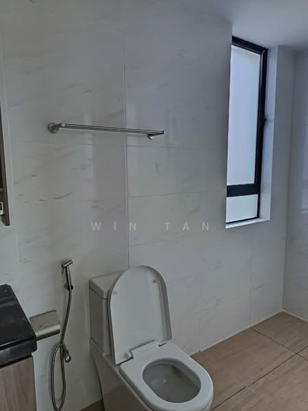 Service Residence for Rent at Country Garden Central Park - Win Tan - PropertyGuru.com.my