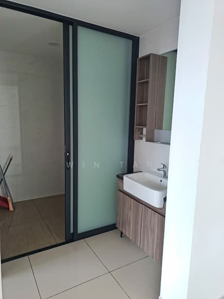 Service Residence for Rent at Country Garden Central Park - Win Tan - PropertyGuru.com.my