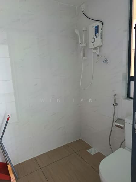 Service Residence for Rent at Country Garden Central Park - Win Tan - PropertyGuru.com.my