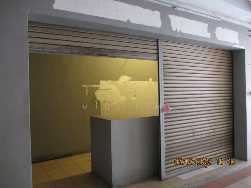 Kedai untuk Dijual di Serdang (Seri Kembangan) - MiQi Lim - PropertyGuru.com.my