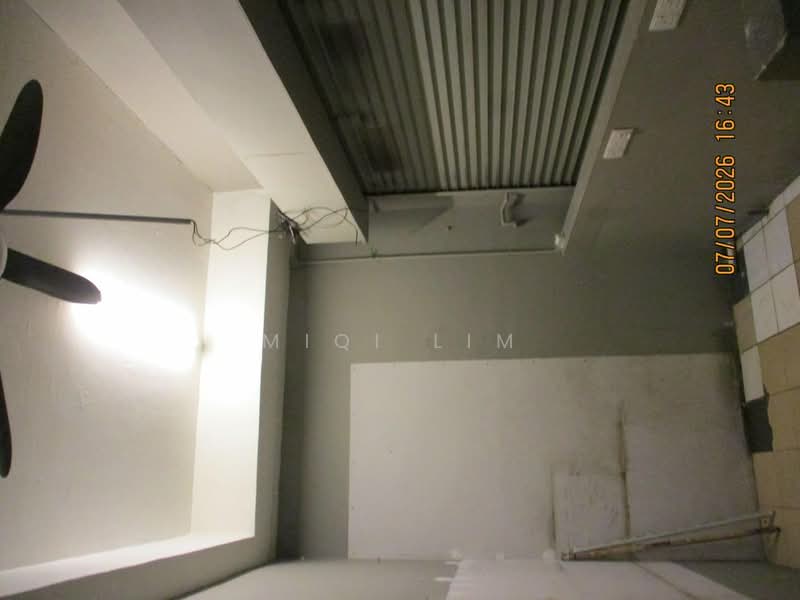 Kedai untuk Dijual di Serdang (Seri Kembangan) - MiQi Lim - PropertyGuru.com.my