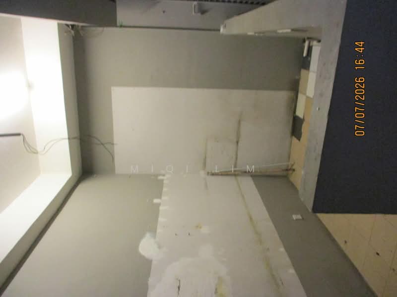 Kedai untuk Dijual di Serdang (Seri Kembangan) - MiQi Lim - PropertyGuru.com.my