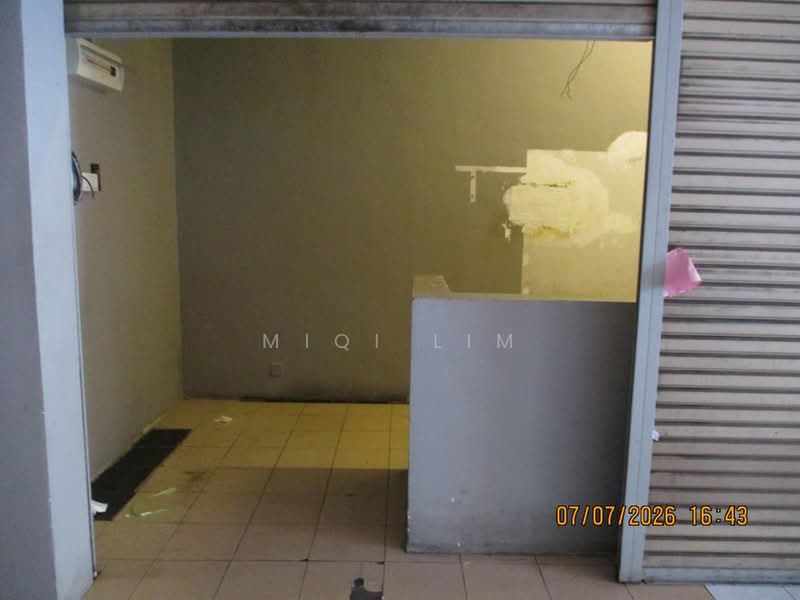 Kedai untuk Dijual di Serdang (Seri Kembangan) - MiQi Lim - PropertyGuru.com.my
