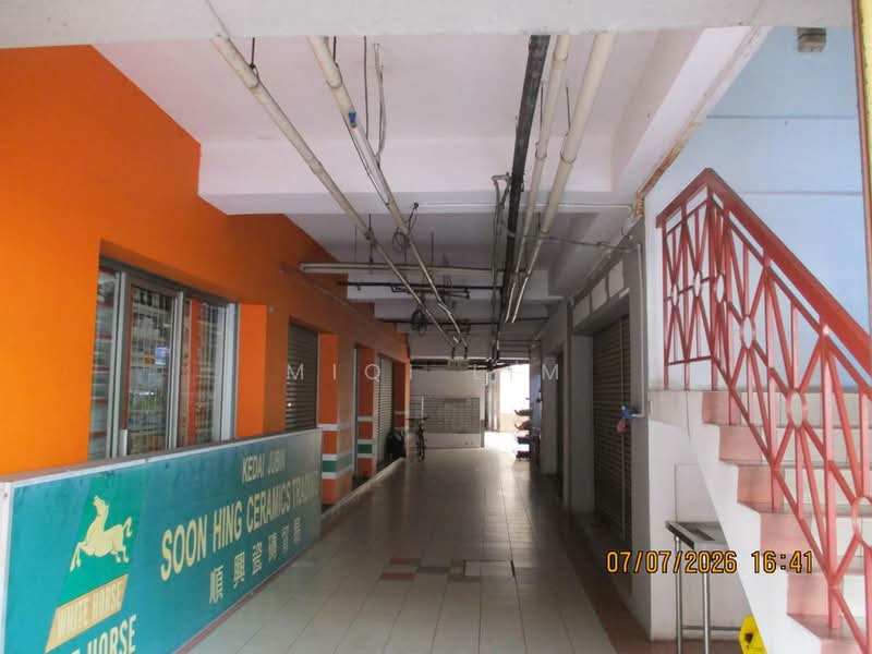 Kedai untuk Dijual di Serdang (Seri Kembangan) - MiQi Lim - PropertyGuru.com.my