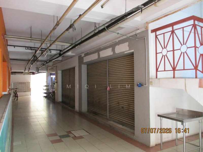 Kedai untuk Dijual di Serdang (Seri Kembangan) - MiQi Lim - PropertyGuru.com.my