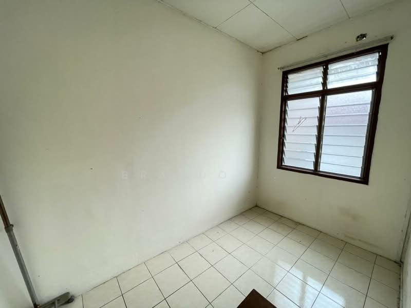 Rumah Teres 2 Tingkat untuk Dijual di Ampang (Ampang) - Brandon . - Interior - PropertyGuru.com.my
