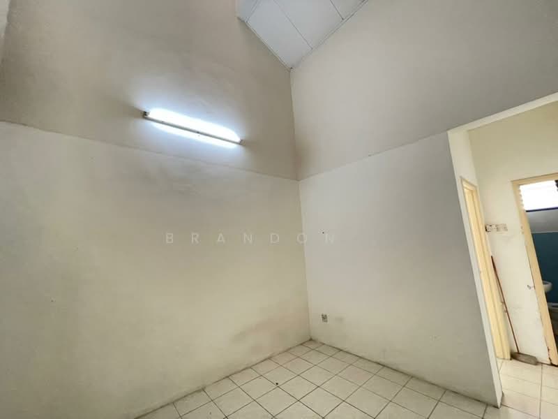 Rumah Teres 2 Tingkat untuk Dijual di Ampang (Ampang) - Brandon . - Interior - PropertyGuru.com.my