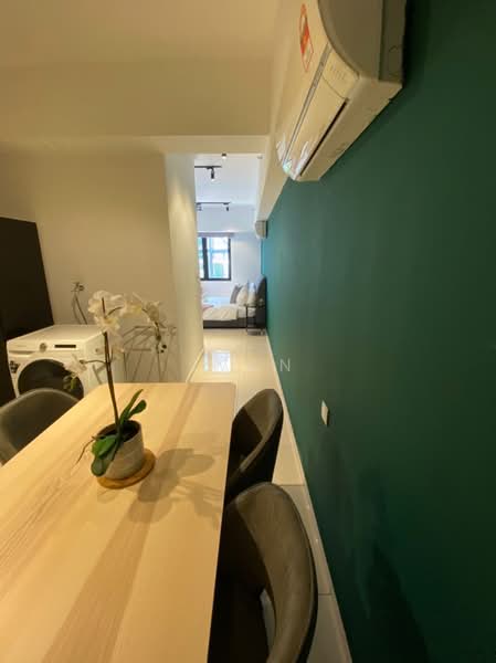 Condominium for Rent at Avenue D'Vogue - Ivan Tan - PropertyGuru.com.my