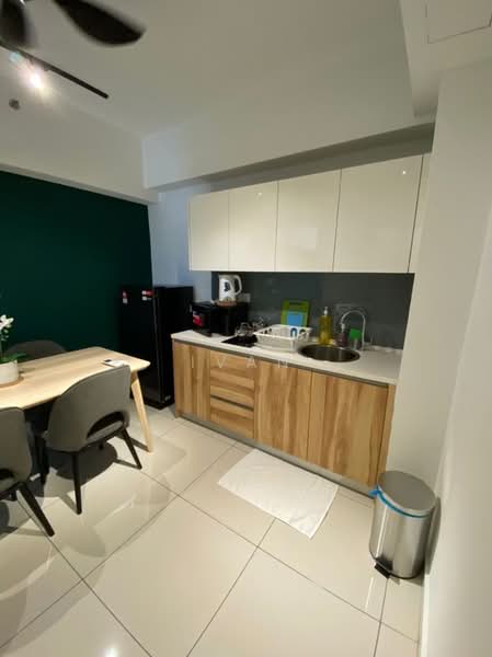 Condominium for Rent at Avenue D'Vogue - Ivan Tan - PropertyGuru.com.my