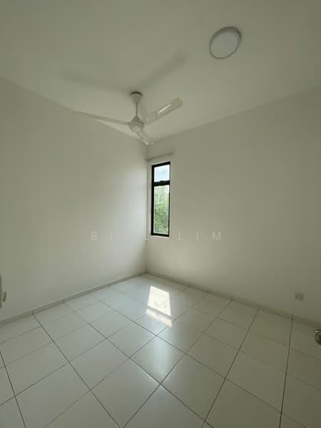 Rumah Teres 2 Tingkat untuk Disewa di Eco Grandeur (Puncak Alam) - Bill Lim - Interior - PropertyGuru.com.my