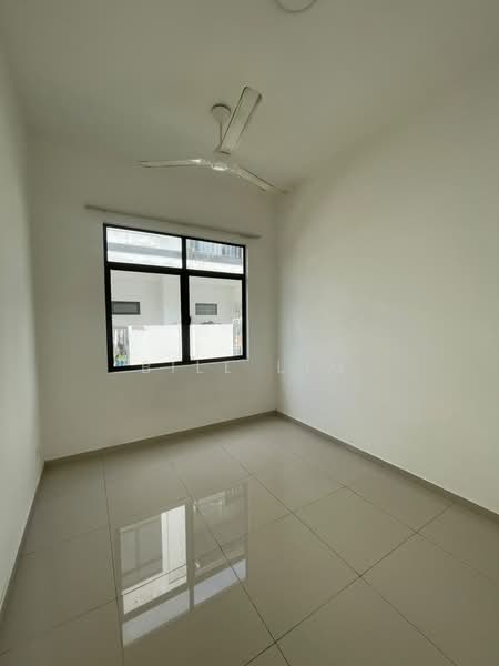 Rumah Teres 2 Tingkat untuk Disewa di Eco Grandeur (Puncak Alam) - Bill Lim - Interior - PropertyGuru.com.my