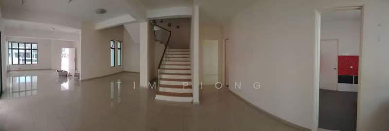 Rumah Berkembar untuk Dijual di Taman Ozana Impian (Bukit Katil) - Tim Piong - Interior - PropertyGuru.com.my