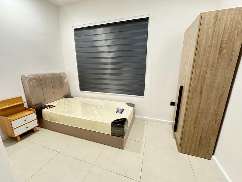 Service Residence for Rent at Country Garden Central Park - Win Tan - PropertyGuru.com.my