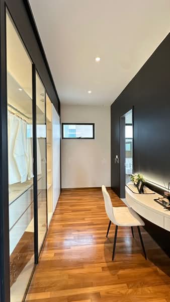 Link Bungalow for Sale in Horizon Hills (Iskandar Puteri (Nusajaya)) - Jane Tang - Interior - PropertyGuru.com.my