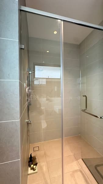 Link Bungalow for Sale in Horizon Hills (Iskandar Puteri (Nusajaya)) - Jane Tang - Bathroom - PropertyGuru.com.my