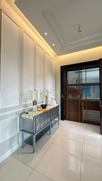 Link Bungalow for Sale in Horizon Hills (Iskandar Puteri (Nusajaya)) - Jane Tang - Interior - PropertyGuru.com.my