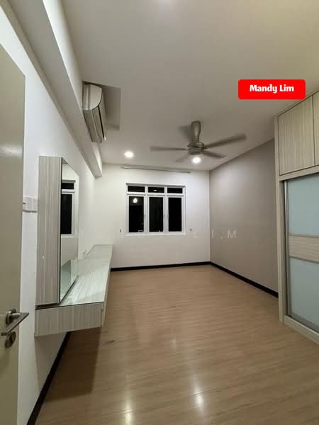 Condominium for Sale at Vertiq - Mandy Lim - Bedroom - PropertyGuru.com.my