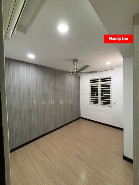 Condominium for Sale at Vertiq - Mandy Lim - Interior - PropertyGuru.com.my