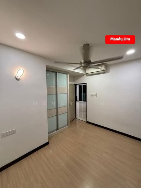 Condominium for Sale at Vertiq - Mandy Lim - PropertyGuru.com.my