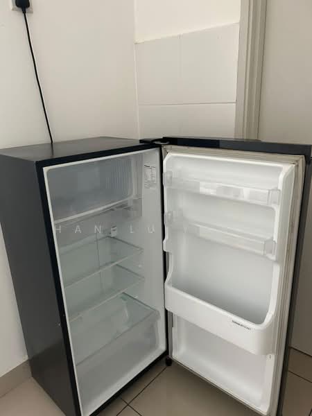 Servis Apartment untuk Disewa di Meridin Bayvue Serviced Apartment - Han Lu Yung - PropertyGuru.com.my