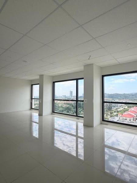 Shop / Office untuk Disewa di Kota Damansara (Selangor) - Janelle Chin - Interior - PropertyGuru.com.my