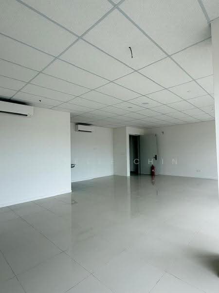 Shop / Office untuk Disewa di Kota Damansara (Selangor) - Janelle Chin - PropertyGuru.com.my