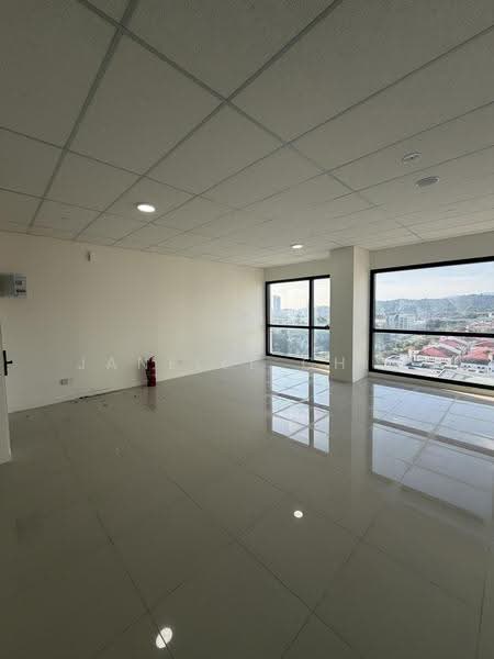 Shop / Office untuk Disewa di Kota Damansara (Selangor) - Janelle Chin - PropertyGuru.com.my