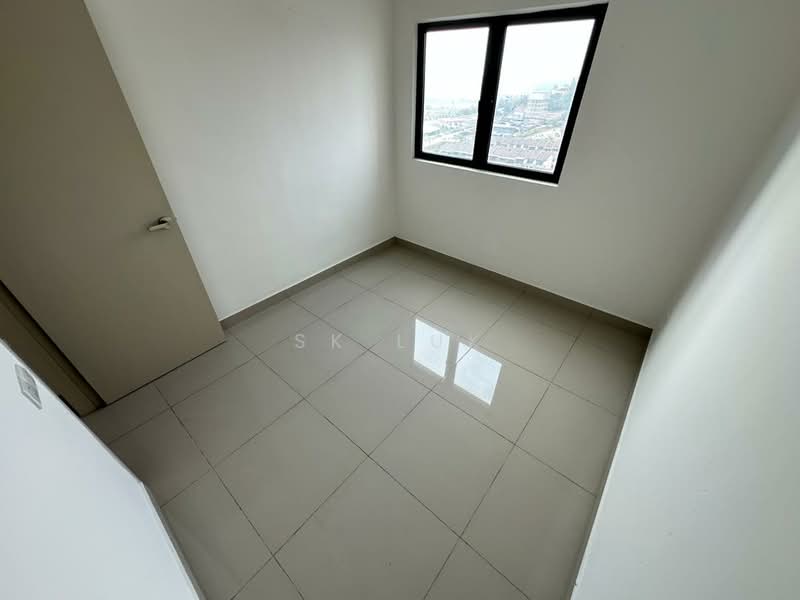 Kondominium untuk Dijual di Mori Residences - SK Luk - Interior - PropertyGuru.com.my