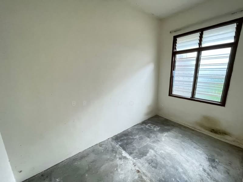 Rumah Teres 2 Tingkat untuk Dijual di Ukay Bistari (Ulu Kelang) - Brandon . - Interior - PropertyGuru.com.my