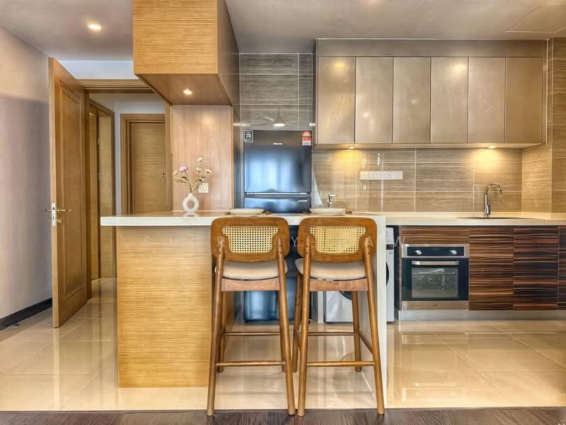 Condominium for Rent at R&F Princess Cove Phase 2-Seine Region - Shirley Haw - PropertyGuru.com.my