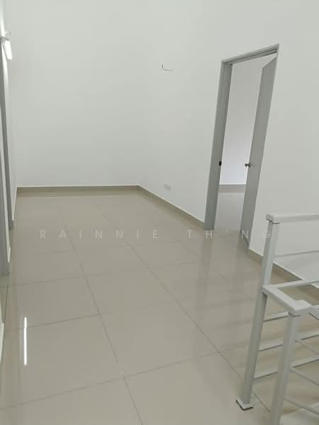 2-storey Terraced House for Sale in Rawang (Selangor) - Rainnie Th’ng - Interior - PropertyGuru.com.my