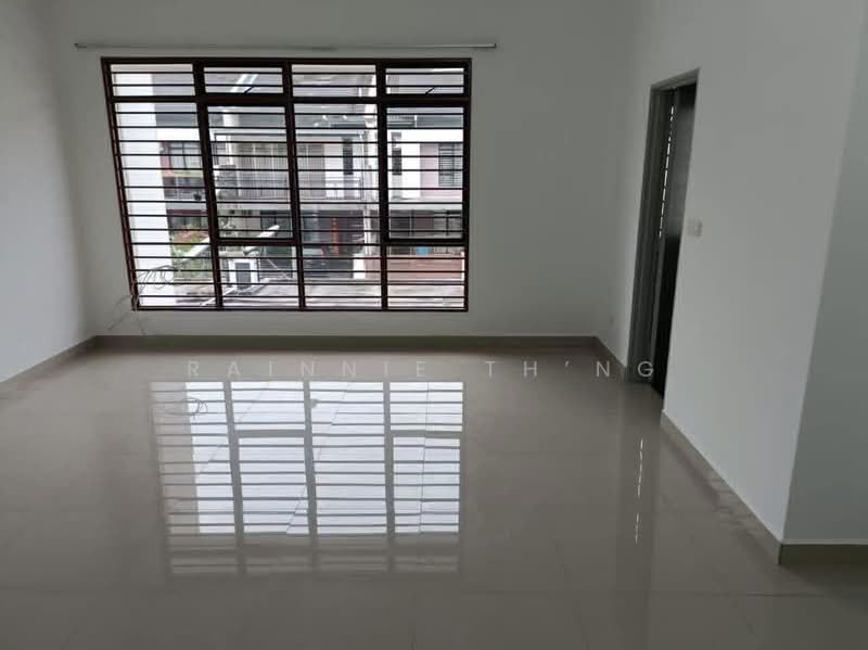 2-storey Terraced House for Sale in Rawang (Selangor) - Rainnie Th’ng - Interior - PropertyGuru.com.my