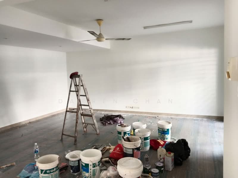 Rumah Teres 2.5 Tingkat untuk Dijual di Setapak (Kuala Lumpur) - Darren Chan - Interior - PropertyGuru.com.my