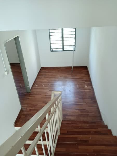 Rumah Teres 2.5 Tingkat untuk Dijual di Setapak (Kuala Lumpur) - Darren Chan - Interior - PropertyGuru.com.my