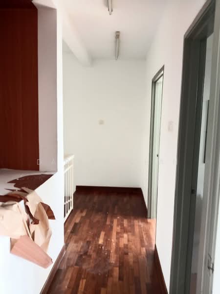 Rumah Teres 2.5 Tingkat untuk Dijual di Setapak (Kuala Lumpur) - Darren Chan - Interior - PropertyGuru.com.my