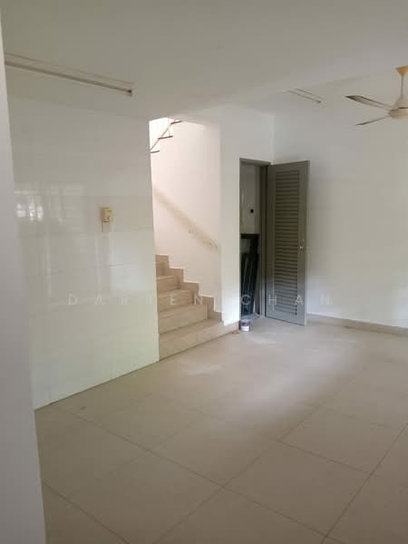 Rumah Teres 2.5 Tingkat untuk Dijual di Setapak (Kuala Lumpur) - Darren Chan - Interior - PropertyGuru.com.my