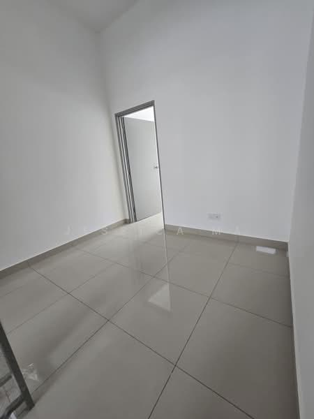 Rumah Teres untuk Disewa di Skudai (Johor) - Jessica Ma - Interior - PropertyGuru.com.my