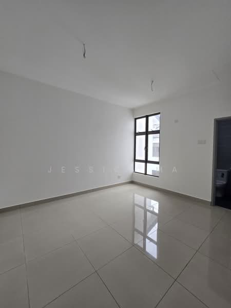 Rumah Teres untuk Disewa di Skudai (Johor) - Jessica Ma - Interior - PropertyGuru.com.my
