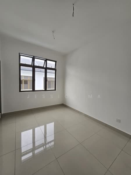 Rumah Teres untuk Disewa di Skudai (Johor) - Jessica Ma - Interior - PropertyGuru.com.my