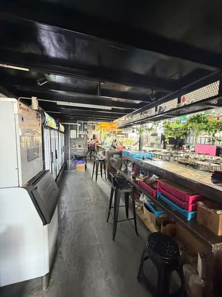 Commercial Land for Rent in Bukit Mertajam (Penang) - Fanny Wong - Interior - PropertyGuru.com.my