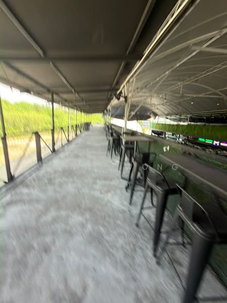 Commercial Land for Rent in Bukit Mertajam (Penang) - Fanny Wong - Exterior - PropertyGuru.com.my