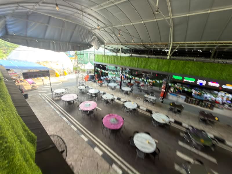 Commercial Land for Rent in Bukit Mertajam (Penang) - Fanny Wong - PropertyGuru.com.my