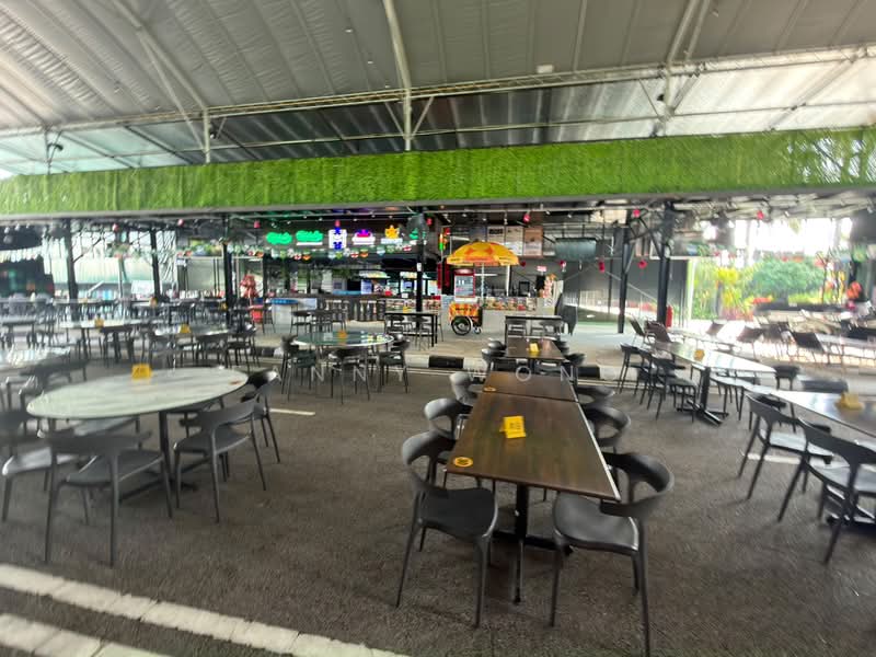Commercial Land for Rent in Bukit Mertajam (Penang) - Fanny Wong - PropertyGuru.com.my