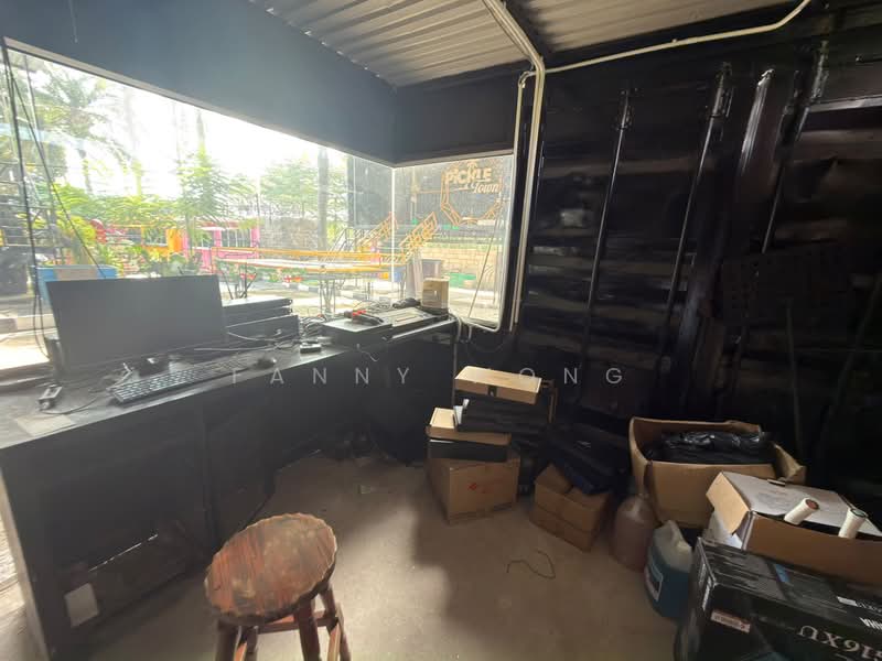 Commercial Land for Rent in Bukit Mertajam (Penang) - Fanny Wong - Interior - PropertyGuru.com.my