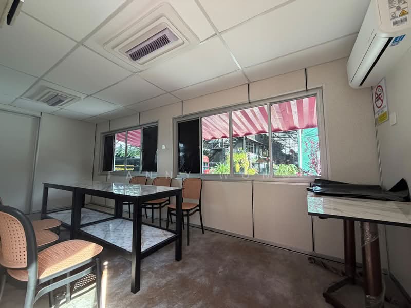 Commercial Land for Rent in Bukit Mertajam (Penang) - Fanny Wong - Interior - PropertyGuru.com.my