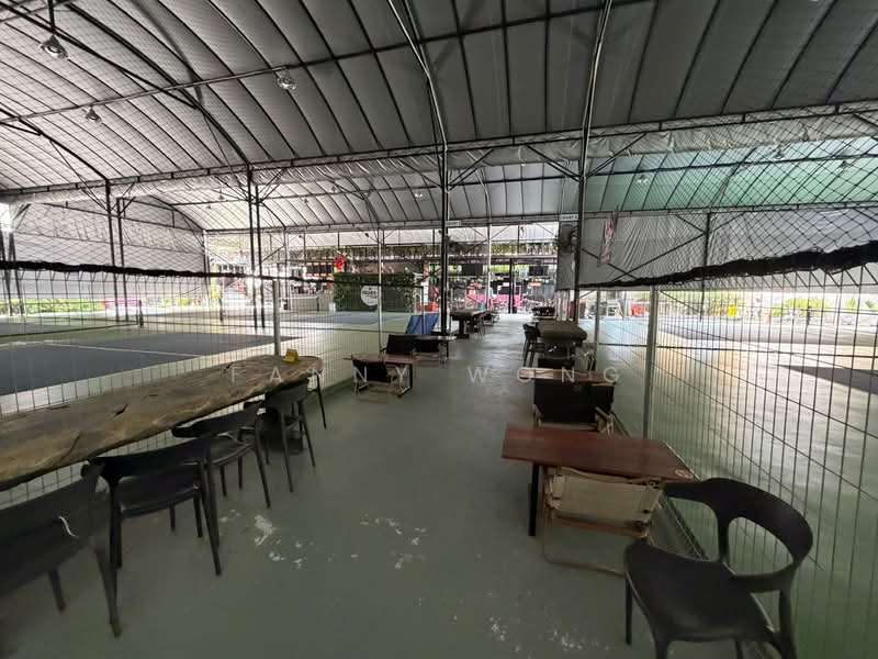 Commercial Land for Rent in Bukit Mertajam (Penang) - Fanny Wong - Interior - PropertyGuru.com.my