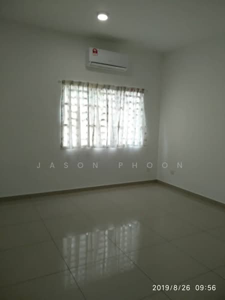 Semi-Detached House for Sale in Sunway Cassia (Batu Maung) - Jason Phoon - Interior - PropertyGuru.com.my
