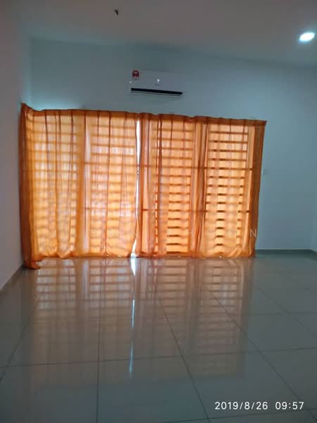 Semi-Detached House for Sale in Sunway Cassia (Batu Maung) - Jason Phoon - Interior - PropertyGuru.com.my